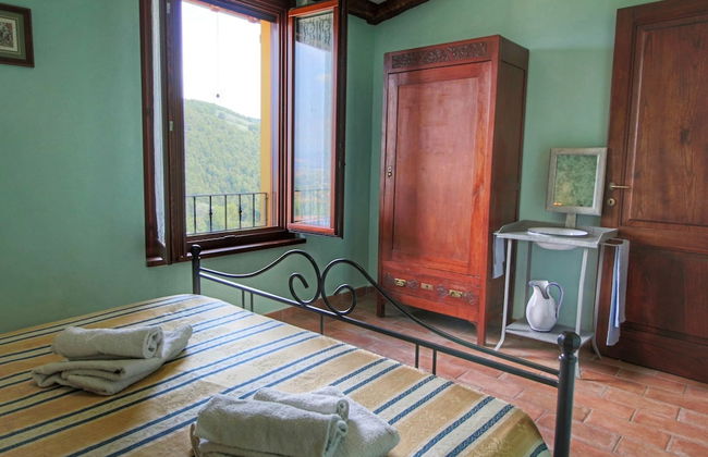 Pet-friendly Cottage With Pool - Foto 4