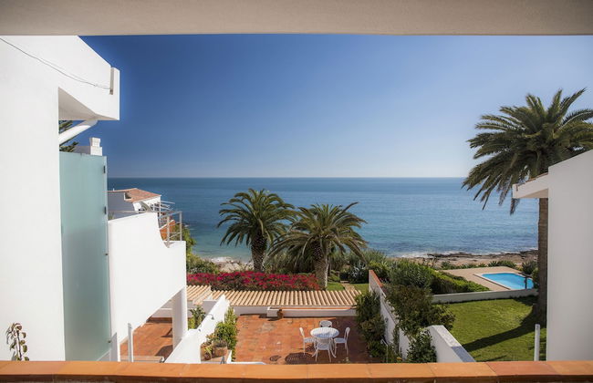 A29 - Calheta House in Luz by DreamAlgarve - Foto 40