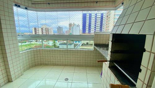 Residencial Maria Conceição - Foto 5