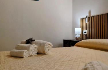 Casetta Bianca Luxury - Foto 18