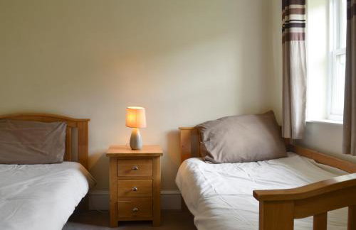 Raby Cottage-27764 - Foto 10