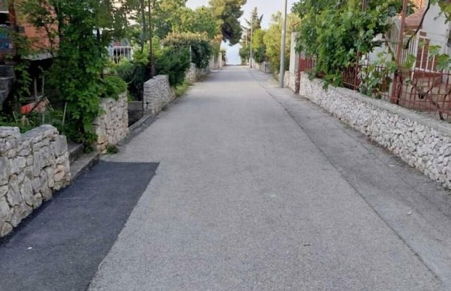 Spark - 100 m From sea - H - Foto 28