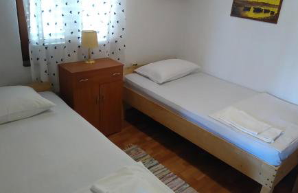 Holiday Home Bah - Foto 8