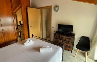 B&B Garzola - Foto 33