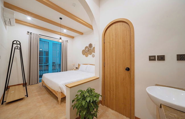 Phoenix Villas Sun Ha Long - Foto 79