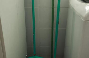 Apartamento no centro de Domingos Martins - Foto 24