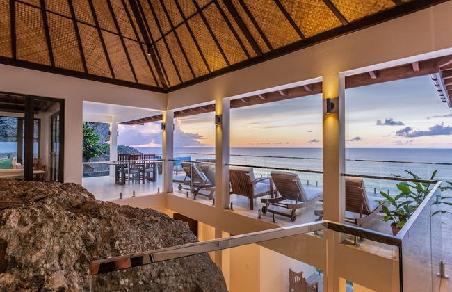 M&M Cooper Bay - The Cooper Bay Villas - Foto 26