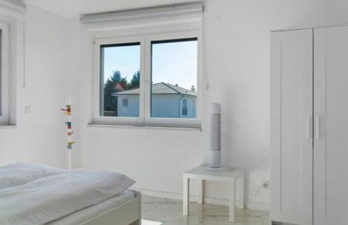 Luxusvilla Neubau 2 - Foto 17