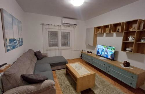 Holiday home TONČICA - Rogotin - Foto 6