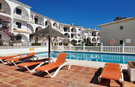 Peaceful 2BR Apartment - Pool - Parking - Casa Romin - Photo 17