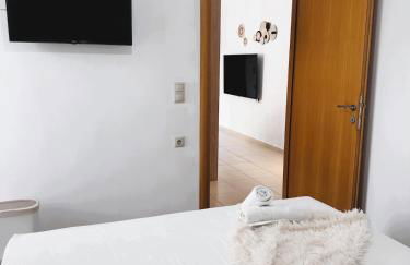 Olympion 13 - Foto 15