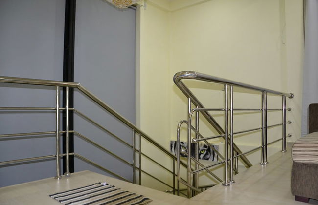 Villa Sam & Sun - Foto 36