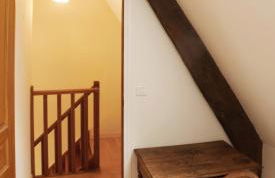 Ferme de Franqueville - Foto 23