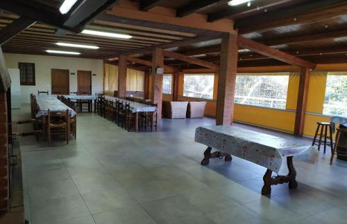 Can Pobric - Foto 51