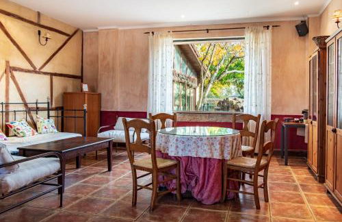 Sierra Quilama - Foto 6