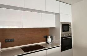 Apartamento Veleta en Torrevieja - Foto 10