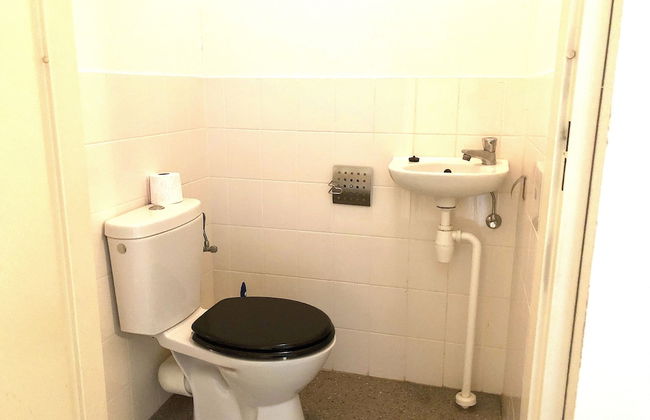 MyCityLofts - Meent - Foto 18