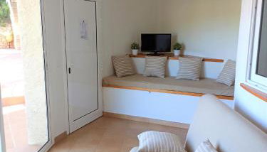 Trill Las Brisas D 2 pers. - Foto 4