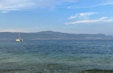 Čiovo Bay Apartment - Foto 17