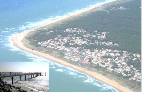 Maison typique vendéenne - Photo 7