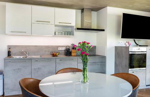 Casa Ka Sol - Foto 10