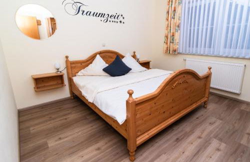 Kastanienhof Selz - Foto 39