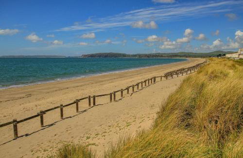 Fairview Lodge - Foto 27