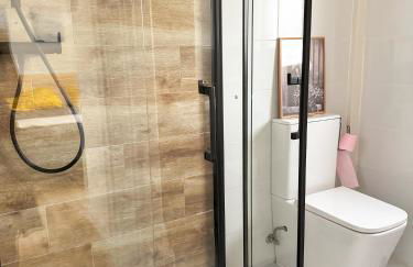 Almar Albir - Photo 9