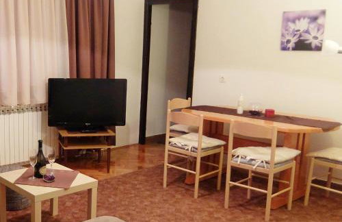 Apartments Rendulic - Foto 24