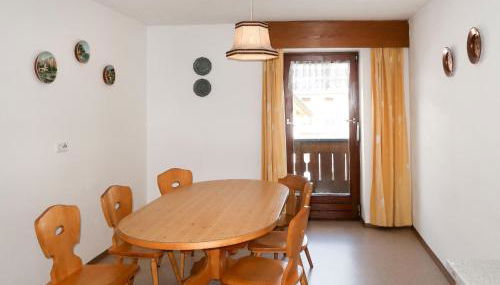 Apartment Haupthaus Schönblick - SVH116 by Interhome - Photo 5