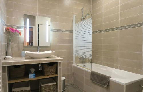 Promenade sur les toits - Foto 19