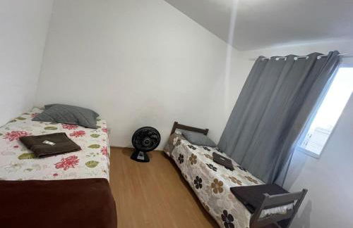 Plaza Shopping Guarus - Foto 18