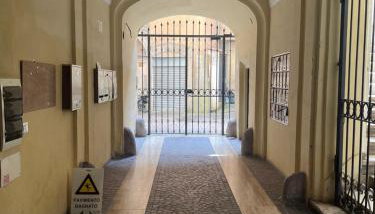 Giglio apartment Navona - Foto 5