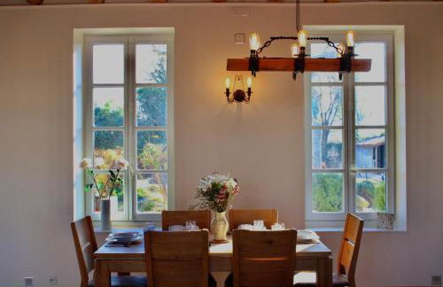 Mas de l'Hermitage - Foto 34