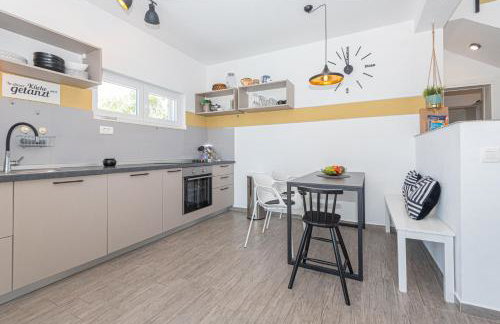 Kuća Mali Raj - Little Paradise - Foto 29