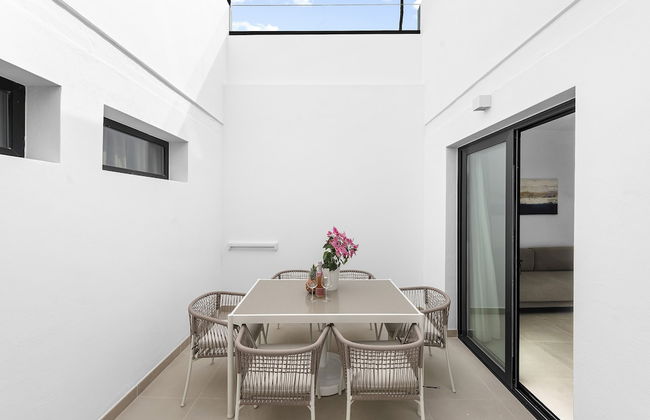 Palmera Sea View - Foto 44