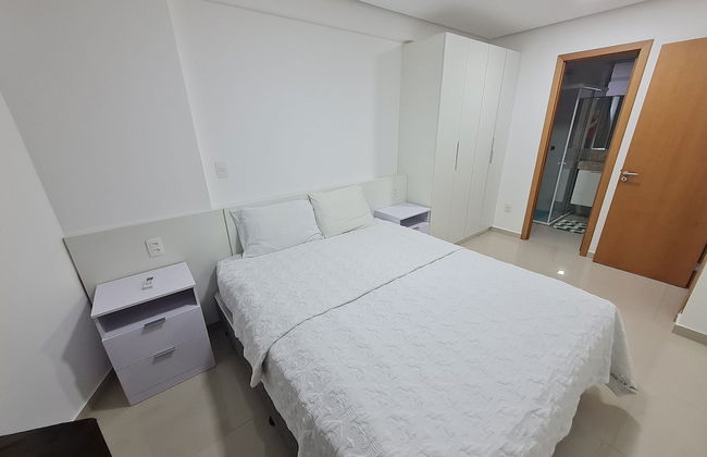 Atlântico Norte - Foto 6