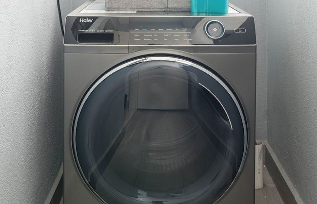 Trion Kuala Lumpur by Five Senses - Foto 15