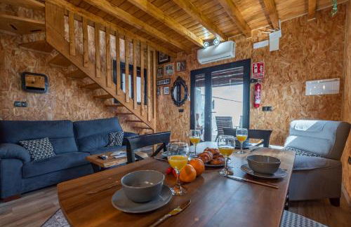 Acogedora casita en la Subbética, centro de Andalucía, Granada y Córdoba - Foto 22