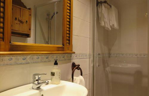 Apartamentos Casa Pochetas - Photo 38