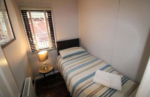 Grasmere 12, White Cross Bay, Windermere - Foto 17