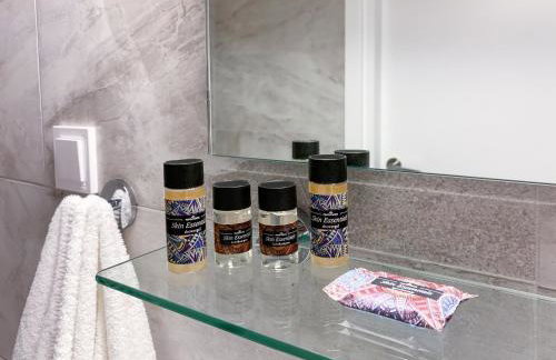 Nyx Apartments - Foto 23