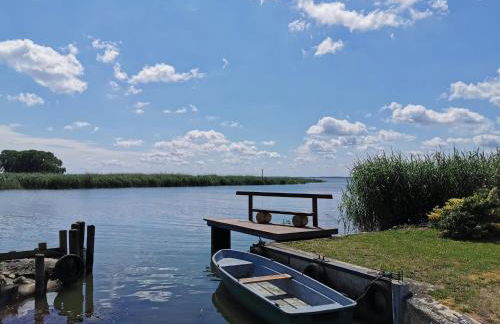 Relaxation on Usedom s Shores - Foto 25