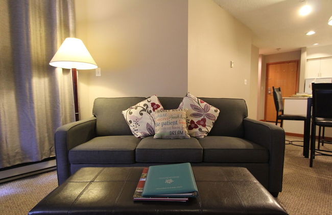 Lake Placid Lodge By Whistler Retreats - Photo 15