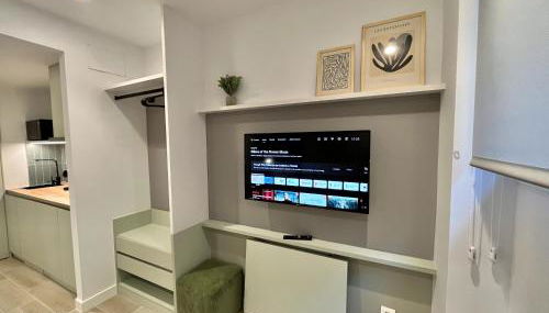 Duke Vallehermoso - Foto 2