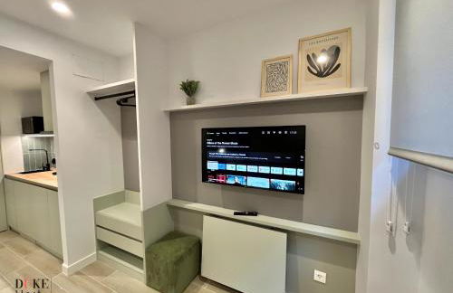 Duke Vallehermoso - Foto 2