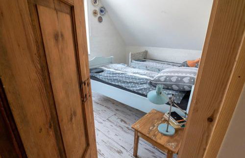 Mieciówka - Foto 52