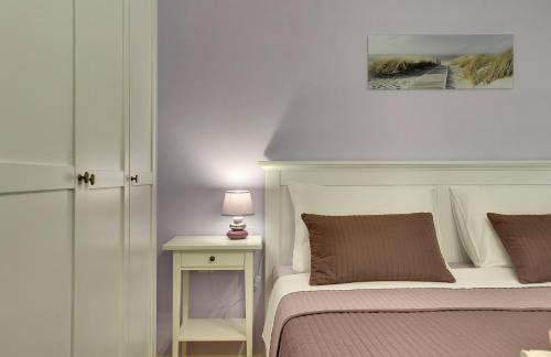 Villa Paola - Foto 18