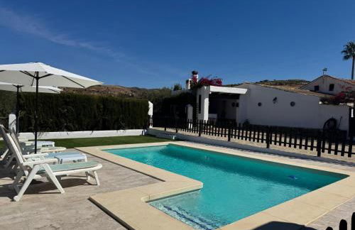 Cortijo Casablanca - Foto 21