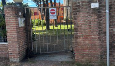Appartamento calambrone Tirrenia - Photo 2